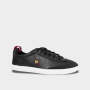 Provencale II Low _ 173547 _ Black - 3 / Black