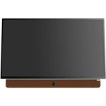 Skyworth 24STF6800 24 LED Fhd Google Tv - Portable Tv With 3 Hours Battery