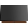 Skyworth 24STF6800 24 LED Fhd Google Tv - Portable Tv With 3 Hours Battery