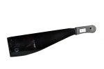 Cane Knives 350MM Plastic Handle Plain M201B