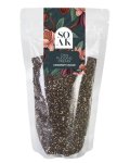 Chia Pudding Premix - Coconut Cacao