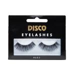 Eyelashes - 603 603