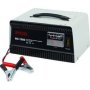 Ryobi 12Amp Electronic Battery Charger