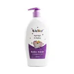 Bedtime Baby Wash 430ML