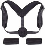 Upper Back Posture Corrector Brace- Online Deals
