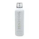 Create Fibre Mousse 300ML