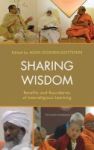 Sharing Wisdom - Benefits And Boundaries Of Interreligious Learning Hardcover
