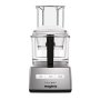 Magimix 4200XL Compact Food Processor Satin