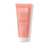 Topialyse Baume Lavant 200ML