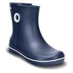 Jaunt Shorty Boot Womens - Navy W11