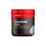 Biogen Pure Aakg 200G