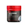 Biogen Pure Aakg 200G