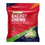 Biogen Energy Chews 40G - Lime Burst