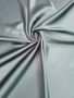 Milano Satin Duchess Spandex