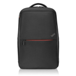 Lenovo Thinkpad Professional 15.6-INCH Notebook Backpack Black 4X40Q26383