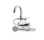 Instant Electric Heating Water Faucet