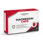 Lifestyle Magnesium 30 Caps