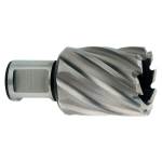 Metabo Hss Core Drill 15 X 30MM