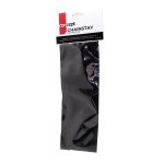 Chainstay Protector