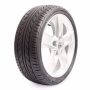 Landsail 245/45R18 LS988