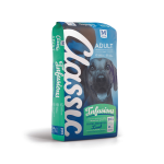 Classic Infusions Slow Roasted Lamb Adult Dry Dog Food - 18KG