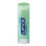 Lip Ice Carded Spearmint