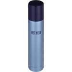 Deo 250ML -