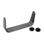 Garmin Bail Mount With Knobs Gpsmap 12×2 Series