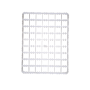 88 Egg Plastic - Setter Tray For Incubators
