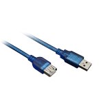 Baobab USB 2.0 Extension Cable 0.3M