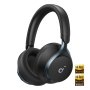 By Anker Space One Pro Active Noise Cancelling Headphones