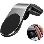 Kakasgo Car Air Vent Magnetic Mount For Mobile Phones
