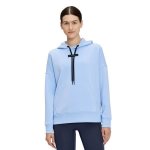 Women's Hoodie - Stratosphere - XL