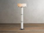 Dayton Floor Lamp