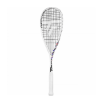 Carboflex 120 X-top V2 Squash Racquet