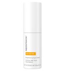 Neostrata Brightening Eye Cream