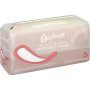 Maternity Pads 12S