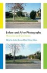 Before-and-after Photography - Histories And Contexts Hardcover