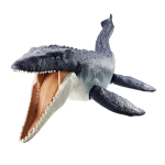 Jurassic World Dominion Ocean Protector Mosasaurus Dinosaur Action Figure
