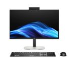 HP Prostudio 4 All In One BY6U7ET