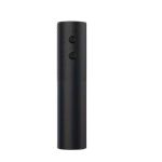 Rechargeable Electric Wine Opener With USB Cable