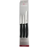 Victorinox Swiss Army Victorinox Classic 3 Piece Paring Set - Ns