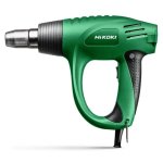Heat Gun 450 600C 2000W RH600TLAZ