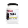 Hammer Heed 32 Servings Lemon