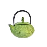 Teapot Cast Iron Matsudo 900ML