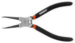 Kenko Circlip Pliers Internal Straight