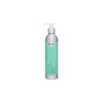 Fat Volumising Shampoo 300ML