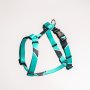 Duke Harness - Dog Harness - Medium