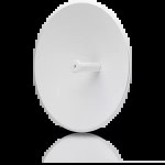 Ubiquiti Uisp Airmax Powerbeam 5AC 620 5 Ghz Radio Includes Poe Injector PBE-5AC-620