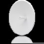 Ubiquiti UISP AirMAX PowerBeam 5AC 620 5 GHz Radio Includes POE Injector | PBE-5AC-620